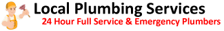 Chase Bank TX 24 Hour Plumbers